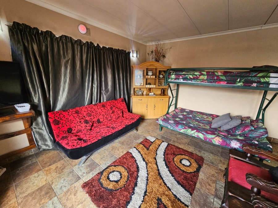 3 Bedroom Property for Sale in Sasolburg Ext 1 Free State